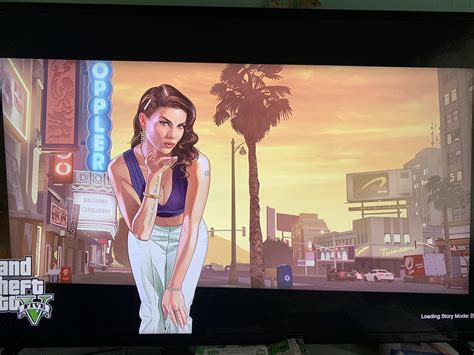 Gta 5 Girls Porn Videos 